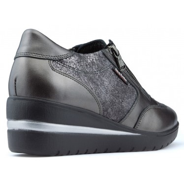 CHAUSSURES MEPHISTO MOBILS PATRIZIA GREY