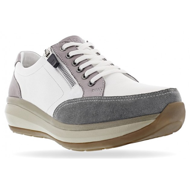 Chaussures JOYA BERLIN 2 PLUM Chaussures JOYA BERLIN 2 PLUM