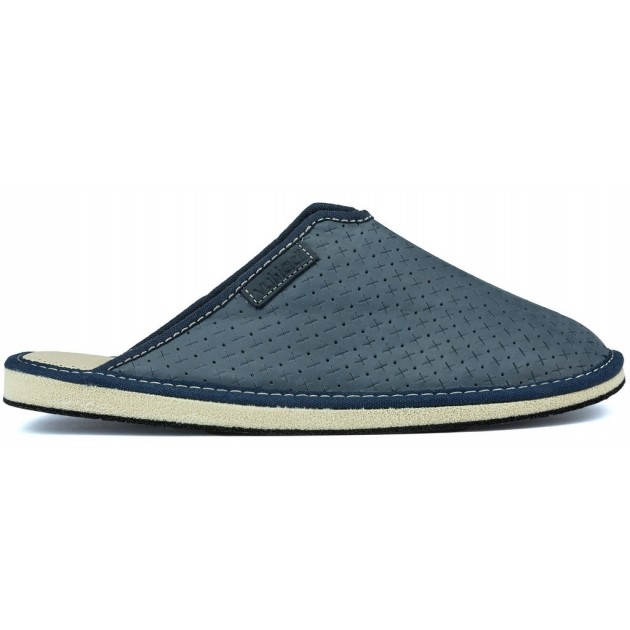 VULLADI GLOK M 5555 CHAUSSONS AZUL VULLADI GLOK M 5555 CHAUSSONS AZUL