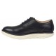 MBT Chaussures BOSTON WT W NAVY