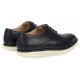 MBT Chaussures BOSTON WT W NAVY
