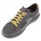 Chaussures KYBUN AIROLO ANTHRACITE