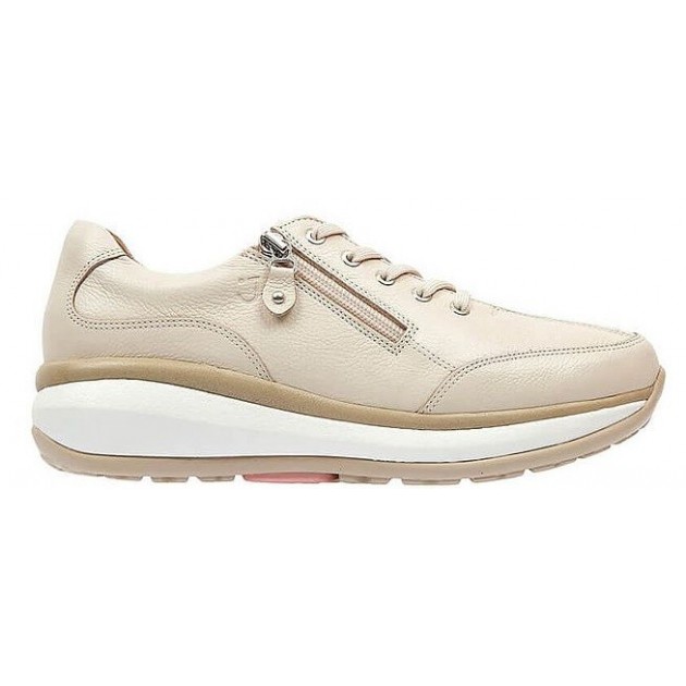 CHAUSSURES JOYA TOKYO 2 CREAM