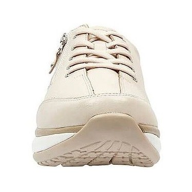 CHAUSSURES JOYA TOKYO 2 CREAM