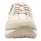 CHAUSSURES JOYA TOKYO 2 CREAM