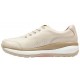 CHAUSSURES JOYA TOKYO 2 CREAM