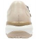 CHAUSSURES JOYA TOKYO 2 CREAM