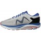 CHAUSSURES DE RUNNING MBT GT 2 M RUNNING GREY_BLUE