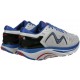 CHAUSSURES DE RUNNING MBT GT 2 M RUNNING GREY_BLUE