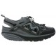 SANDALES MBT KINABALU 18 W RUNNING BLACK_DK_GREY