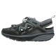 SANDALES MBT KINABALU 18 W RUNNING BLACK_DK_GREY