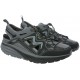 SANDALES MBT KINABALU 18 W RUNNING BLACK_DK_GREY