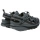 SANDALES MBT KINABALU 18 W RUNNING BLACK_DK_GREY