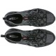 SANDALES MBT KINABALU 18 W RUNNING BLACK_DK_GREY