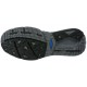 SANDALES MBT KINABALU 18 W RUNNING BLACK_DK_GREY
