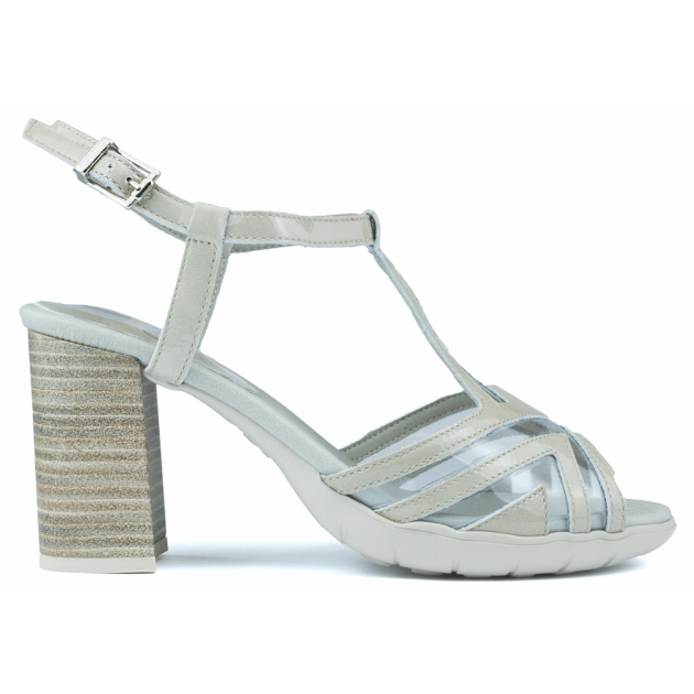 SANDALIAS CALLAGHAN SUNSTAR 21212 PERLA SANDALIAS CALLAGHAN SUNSTAR 21212 PERLA