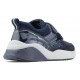 GEOX SINEAD GB CHAUSSURES DK_NAVY