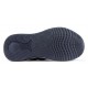 GEOX SINEAD GB CHAUSSURES DK_NAVY