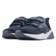 GEOX SINEAD GB CHAUSSURES DK_NAVY