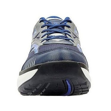 JOYA ID ZACK M CHAUSSURES BLUE