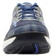 JOYA ID ZACK M CHAUSSURES BLUE