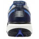 JOYA ID ZACK M CHAUSSURES BLUE