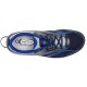 JOYA ID ZACK M CHAUSSURES BLUE