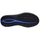 JOYA ID ZACK M CHAUSSURES BLUE