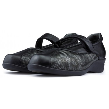 BALLERINAS DTORRES LIEGE NEGRO01