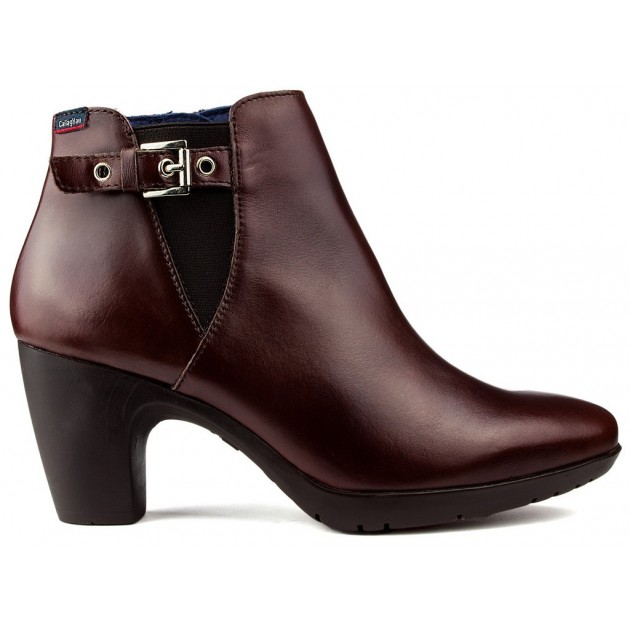 CALLAGHAN butin occasionnel BROWN CALLAGHAN butin occasionnel BROWN