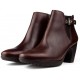 CALLAGHAN butin occasionnel BROWN