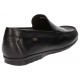 Mocassins CALLAGHAN FREE HORSE NEGRO