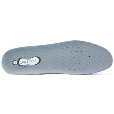 Semelles de chaussures JOYA ORTHOLITE GRIS