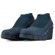 Chaussures THE FLEXX SPACESTRETCH BLUE