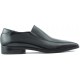 MARTINELLI CHAUSSURES HABILLEES HOMME NEGRO