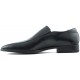 MARTINELLI CHAUSSURES HABILLEES HOMME NEGRO