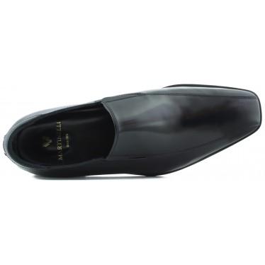 MARTINELLI CHAUSSURES HABILLEES HOMME NEGRO