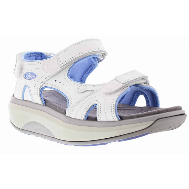 JOYA ID CAIRO 2 WHITE JOYA ID CAIRO 2 WHITE