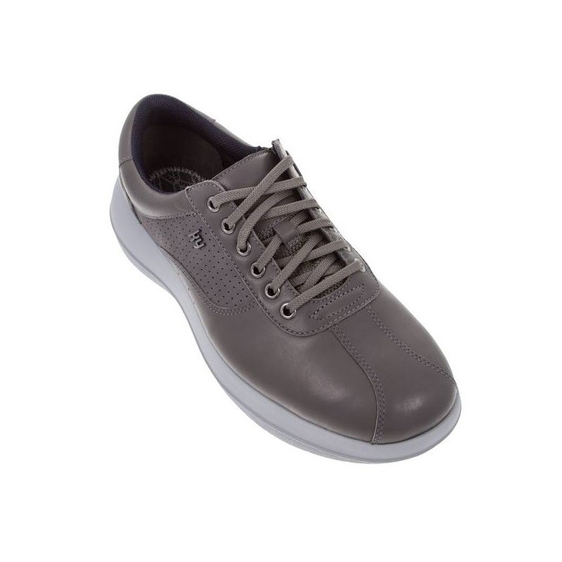 CHAUSSURES KYBUN KONIZ M GREY