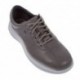 CHAUSSURES KYBUN KONIZ M GREY