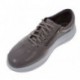 CHAUSSURES KYBUN KONIZ M GREY