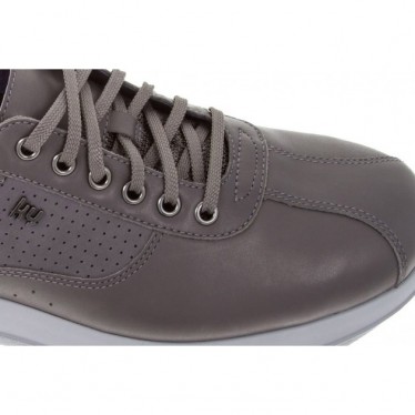 CHAUSSURES KYBUN KONIZ M GREY