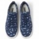 CHAUSSURES CAMPER RUNNER UP K200645 NAVY