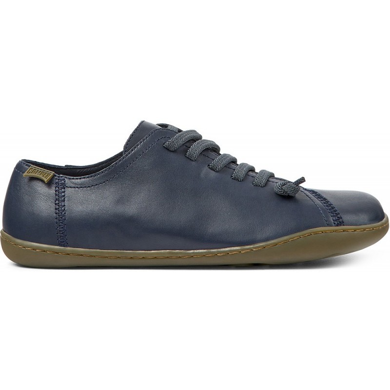 CAMPING SPORTIF PEU 20848 NAVY_230