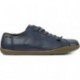CAMPING SPORTIF PEU 20848 NAVY_230