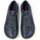 CAMPING SPORTIF PEU 20848 NAVY_230