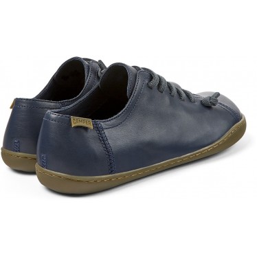 CAMPING SPORTIF PEU 20848 NAVY_230