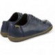CAMPING SPORTIF PEU 20848 NAVY_230