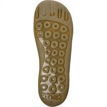 CAMPING SPORTIF PEU 20848 NAVY_230