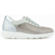 SNEAKERS ONFOOT SIMPLY SHINNY W PLATA